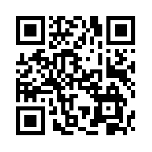 Roamingwithrooster.com QR code