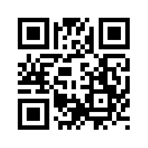 Roammix.net QR code