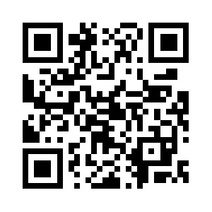 Roamnationtravel.com QR code