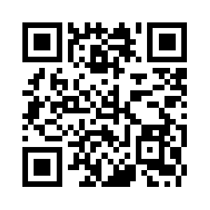 Roamnaturally.com QR code