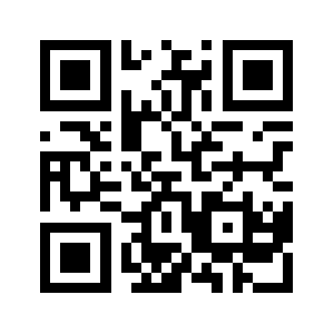 Roamright.com QR code