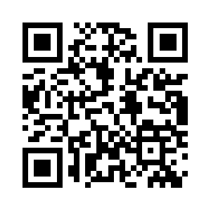 Roamschooled.us QR code