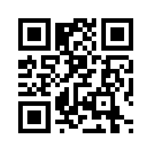 Roamsoft.net QR code