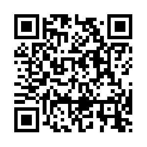 Roanebrotherscoaching.com QR code