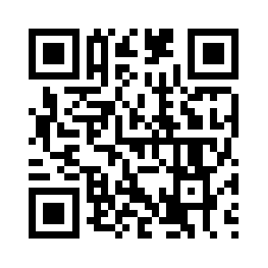 Roanokecountygis.com QR code