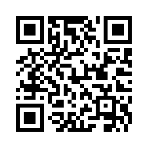 Roanokecountyva.gov QR code