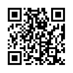 Roanokedaily.com QR code