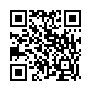 Roanokehobby.info QR code