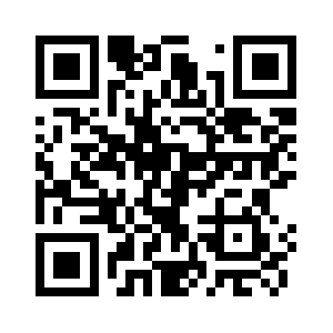 Roanokehomes2sell.com QR code