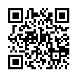 Roanokeskipthegames.com QR code