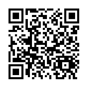 Roanokevacriminaldefense.com QR code