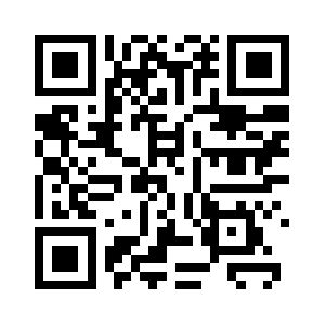 Roanokevalleyllc.com QR code