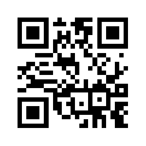 Roanolivas.com QR code