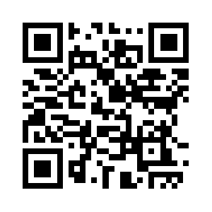 Roaring20samerica.com QR code