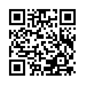 Roaringardens.com QR code