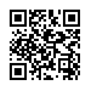 Roaringbrains.com QR code