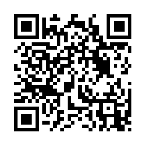 Roaringchipmunkebooks.com QR code