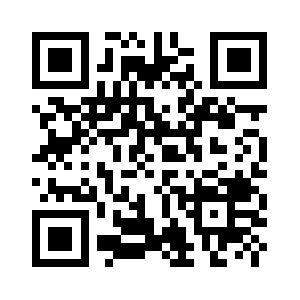 Roaringreview.com QR code