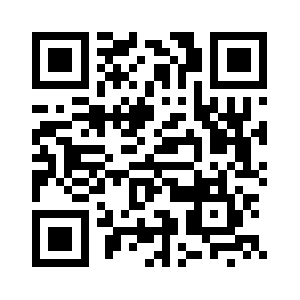 Roarkcapital.com QR code