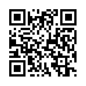 Roarlikethelion.com QR code