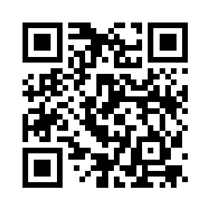 Roarliveevent.com QR code