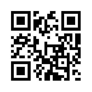 Roaronelf.com QR code