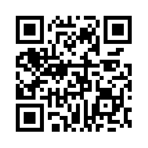 Roarrecreational.com QR code