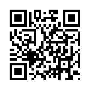 Roarrepresentation.com QR code