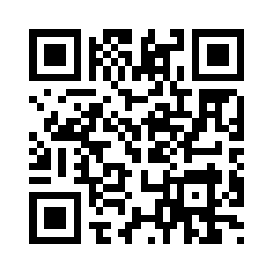 Roarsmokeshop.com QR code