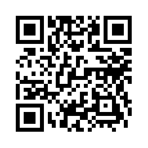 Roasarmiento.com QR code