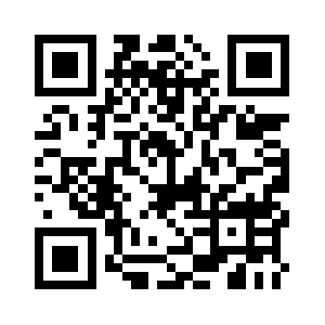 Roastbrief.com.mx QR code