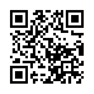 Roastchicken.net QR code