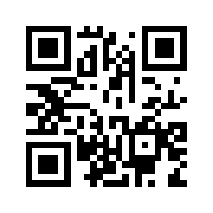 Roastchile.com QR code