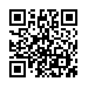 Roastedcannoli.com QR code