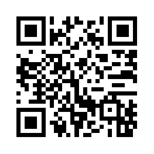 Roasterhire.com QR code