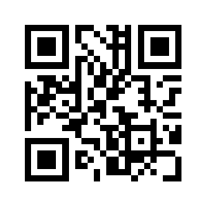 Roasterhub.com QR code