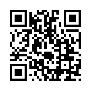 Roasterstick.com QR code