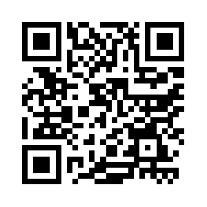 Roastingcentre.com QR code