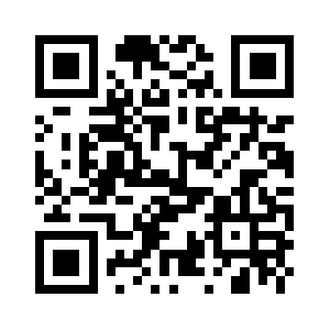 Roastsandtoasts.com QR code