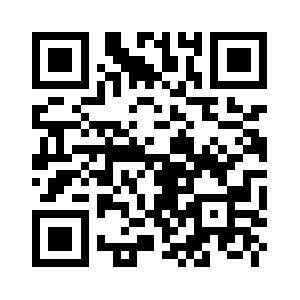 Roatandivefest.com QR code