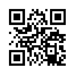 Roatanfyi.com QR code