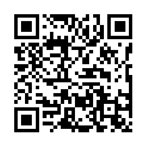 Roatanislandreservations.com QR code