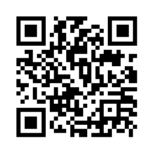 Roatanlimoservice.com QR code