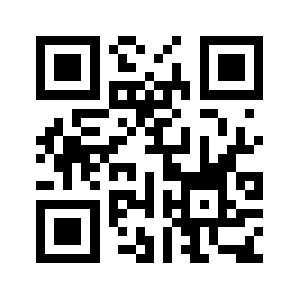 Roavbs.org QR code