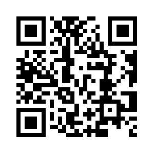 Roay.cn.w.kunlungr.com QR code