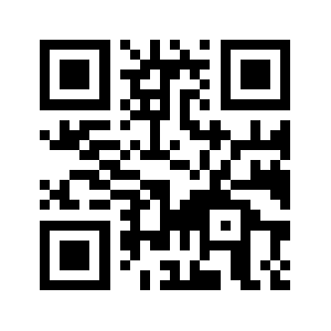 Roayadream.com QR code