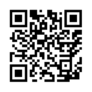 Rob-slinger.com QR code