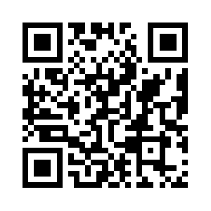 Roba-vecchia.biz QR code