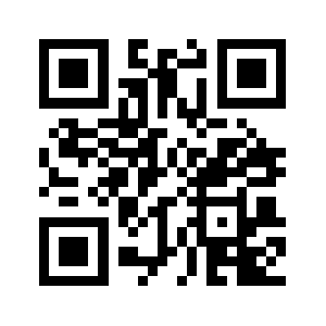 Robabikia.net QR code