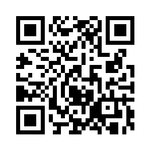 Robandmarina.com QR code